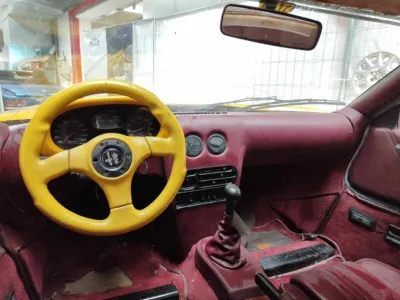 RS MK2